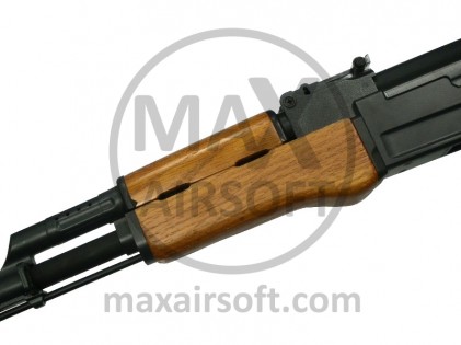 AK47 Full Metal/Wood AEG Cyma (CM.042)