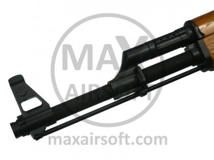 AK47 Full Metal/Wood AEG Cyma (CM.042)