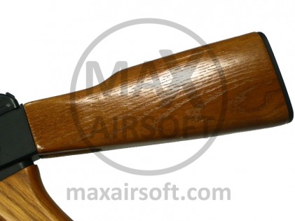 AK47 Full Metal/Wood AEG Cyma (CM.042)