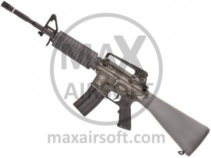 Evolution Airsoft Lone Star Rancher AEG