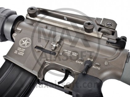 Evolution Airsoft Lone Star Rancher AEG