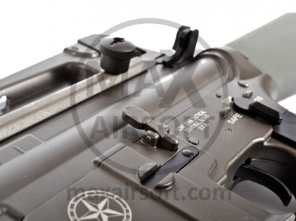 Evolution Airsoft Lone Star Rancher AEG