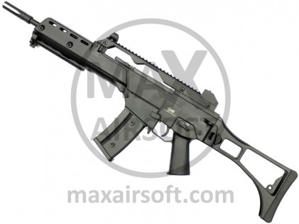 Pu&scaron;ka AEG G36K (G608-2) JG