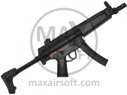 MP5-J AEG Jing Gong (M5-J)