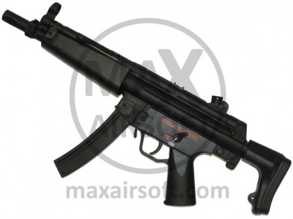 MP5-J AEG Jing Gong (M5-J)