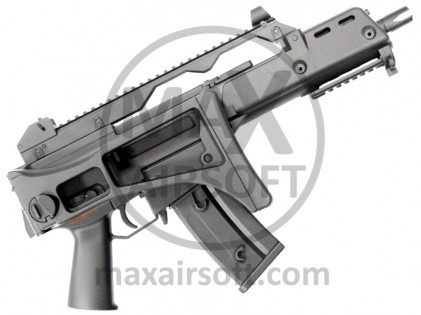 Pu&scaron;ka AEG G36C JG (G608)