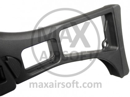 Pu&scaron;ka AEG G36C JG (G608)