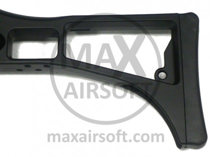 Pu&scaron;ka AEG G36 z Optiko JG (G608-5)