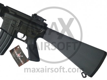 FN M16A4 AEG King Arms (KA-AG-22)