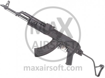 AK74 AIMS FM AEG Cyma (CM.050A)