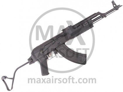 AK74 AIMS FM AEG Cyma (CM.050A)