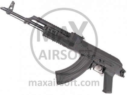 AK74 AIMS FM AEG Cyma (CM.050A)