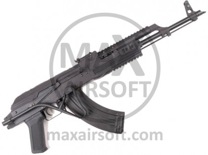 AK74 AIMS FM AEG Cyma (CM.050A)
