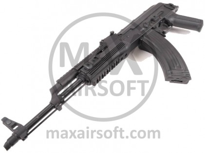 AK74 AIMS FM AEG Cyma (CM.050A)