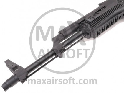 AK74 AIMS FM AEG Cyma (CM.050A)