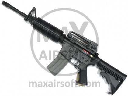 Ares M4A1 Carbine AEG (AR-009E)