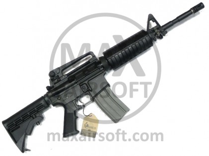 Ares M4A1 Carbine AEG (AR-009E)