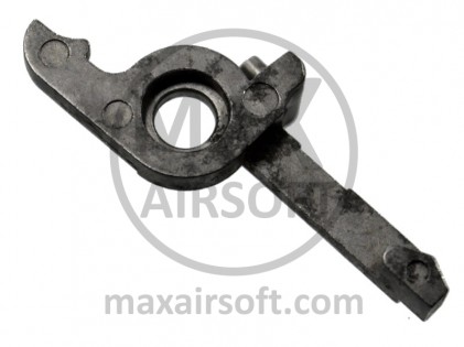 Abschalthebel V3 SHS