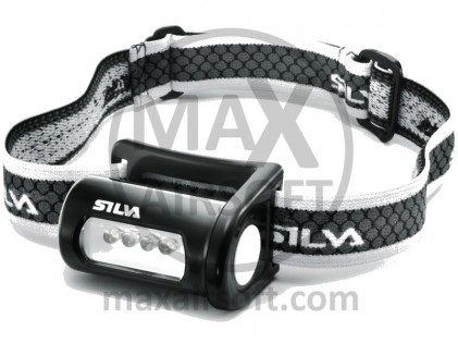 Silva Mino Twilite Headlamp