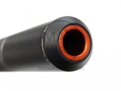 Prigu&scaron;ivač AimSport Triton NO.4 5/8x24 Cal. 7.7mm