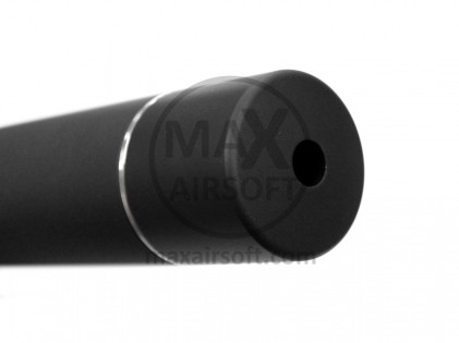 Prigu&scaron;ivač AimSport Triton NO.3 AR 1/2-28 Cal. 224