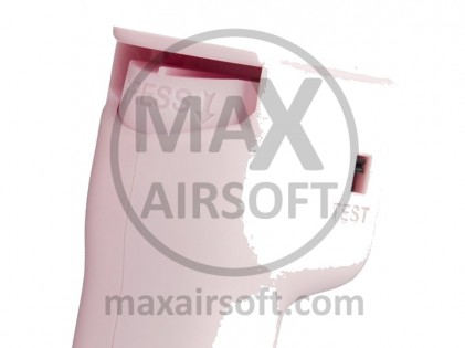 Plegium Combo Pepper Spray Pink
