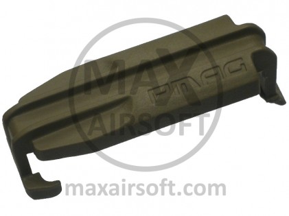 Magpul M4 120BB PTS PMAG Magazin DE