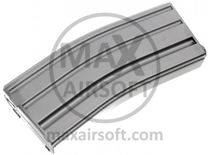 King Arms M4 120BB Magazin
