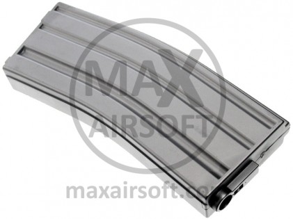 King Arms M4 120BB Magazin