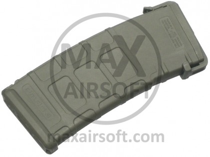 Magpul M4 120BB PTS PMAG Magazine FG
