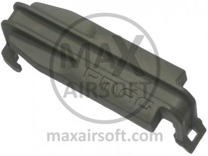 Magpul M4 120BB PTS PMAG Magazine FG
