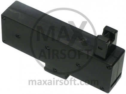 Blaser R93 LRS1 50BB Magazine King Arms