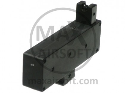 Blaser R93 LRS1 50BB Magazine King Arms