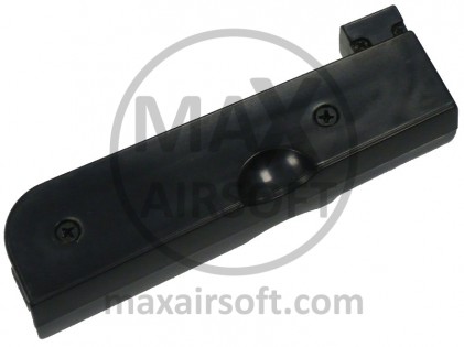 Nabojnik VSR 30BB Well