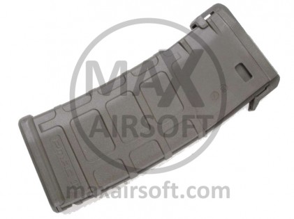 Okvir M4 120BB Magpul PTS PMAG OD