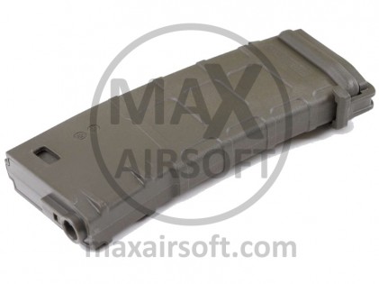Okvir M4 120BB Magpul PTS PMAG OD