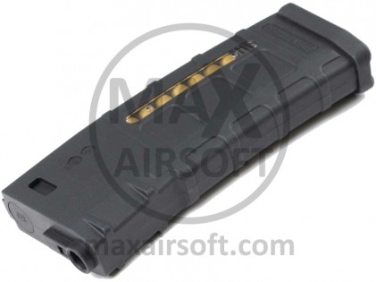 Nabojnik M4 75BB Beta Project Pmag Črn