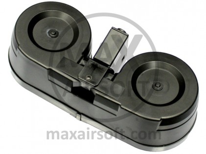 Boben M4 2500BB Diboys