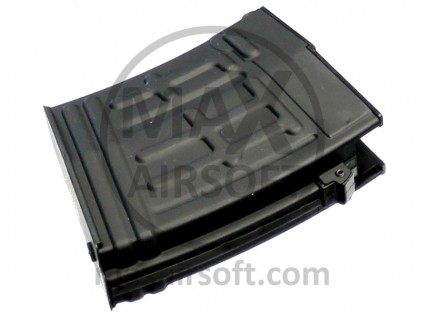 SVD 60BB Magazine A&K