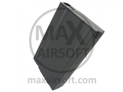 King Arms M14 110BB Magazine