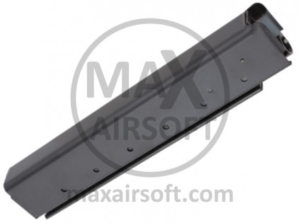 Thompson 420BB Magazine KA