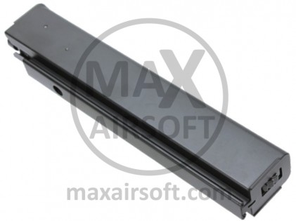 Thompson 420BB Magazine KA