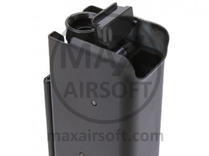 Thompson 420BB Magazine KA
