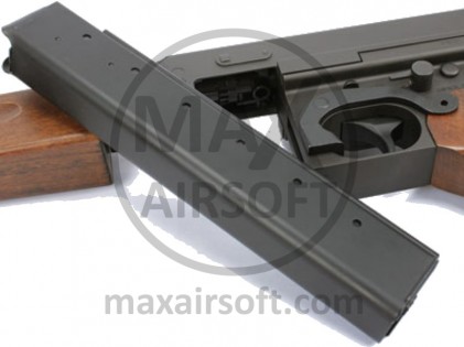 Thompson 420BB Magazine KA