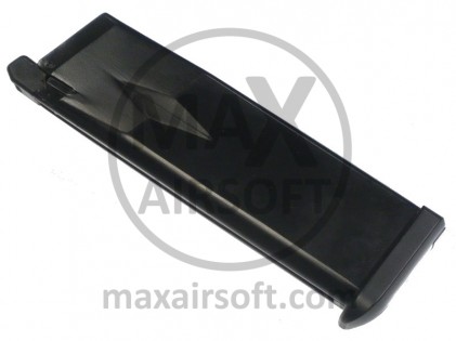 KJW Hi-Capa 4.3 Magazine
