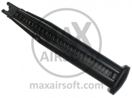 KJW Hi-Capa 4.3 Magazine