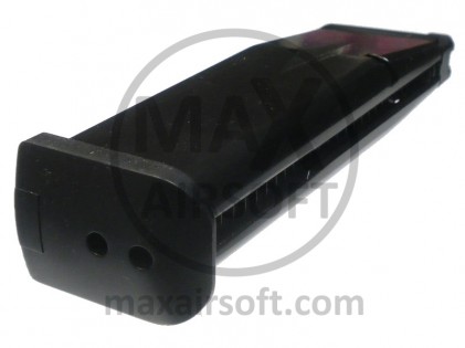 KJW Hi-Capa 4.3 Magazine