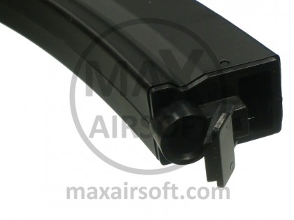 Okvir MP5 200BB Cyma