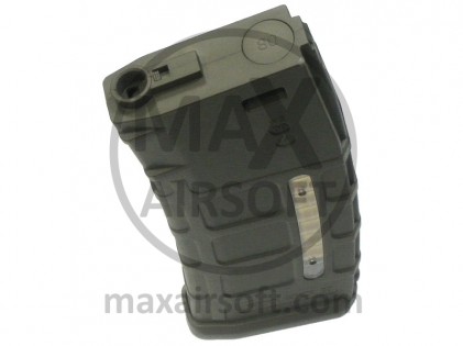 Nabojnik M4 75BB Beta Project Pmag OD