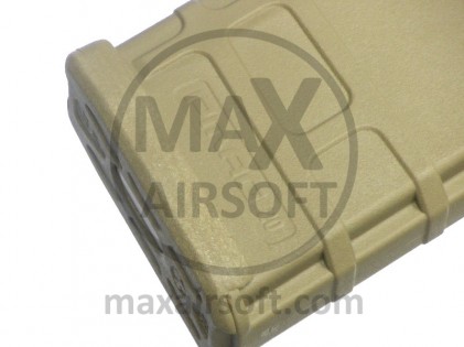 Magpul M4 70BB PTS Pmag 20 Magazin DE